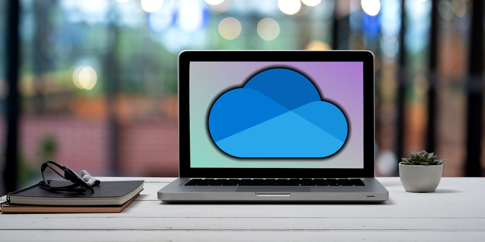 How to Use OneDrive to Access Your Files on Any Device