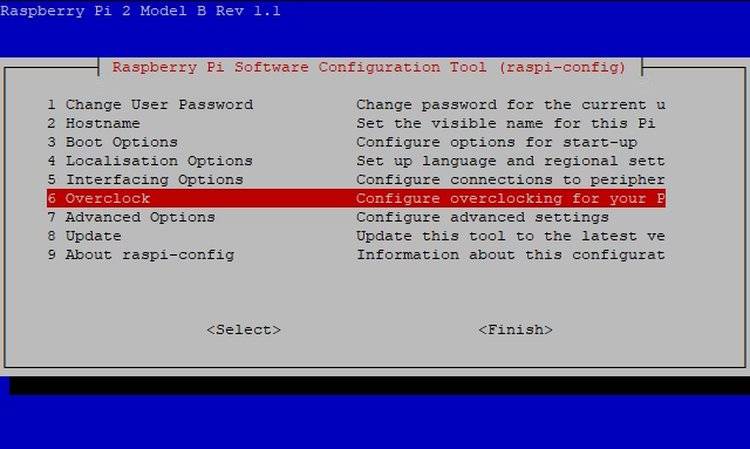Overclocking Raspberry Pi: How to Do It and What You Need to Know