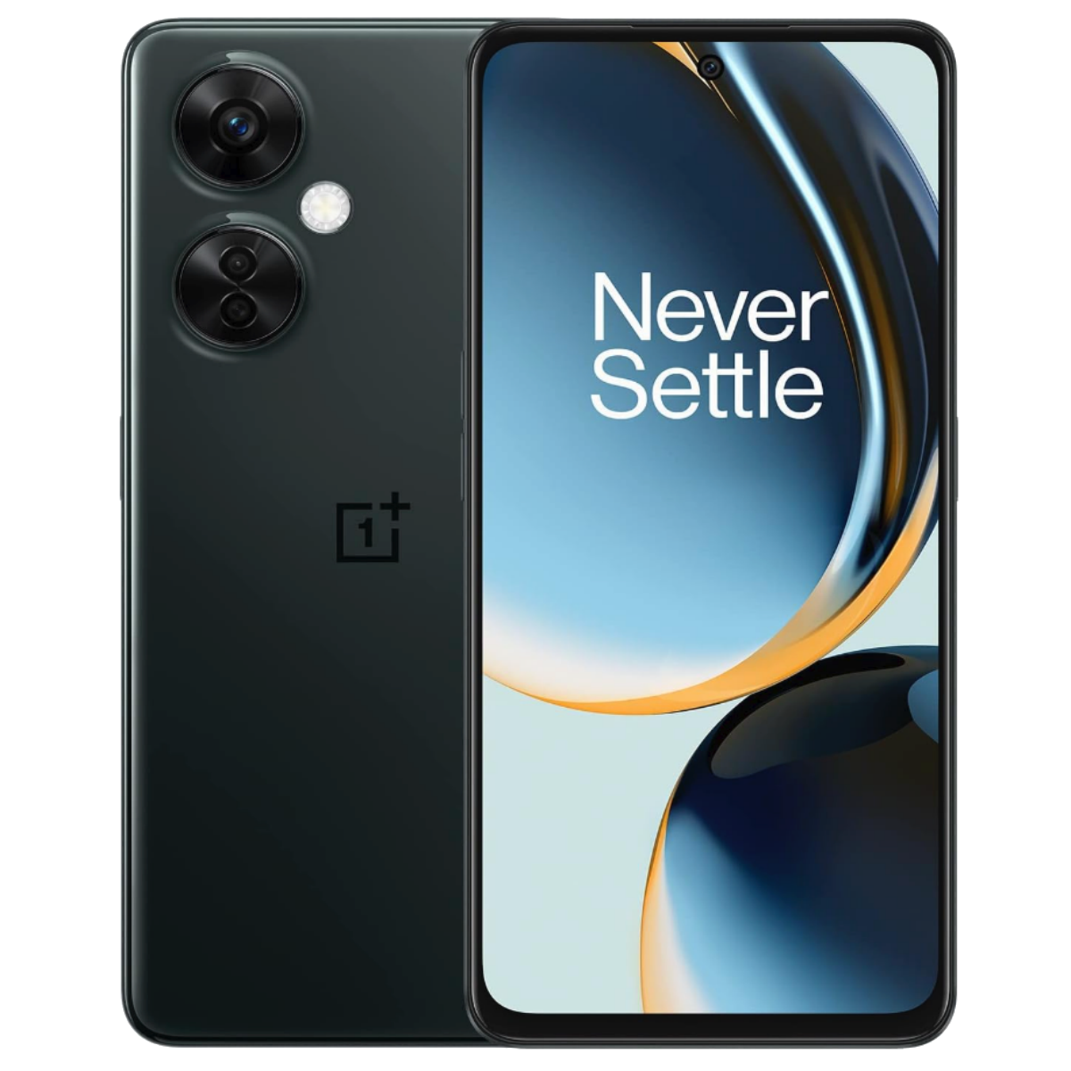 OnePlus Nord N30