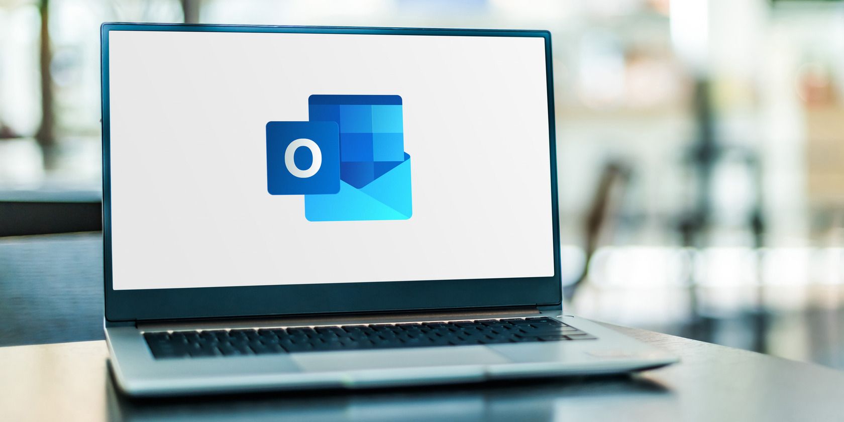 How to Change Your Password in Outlook