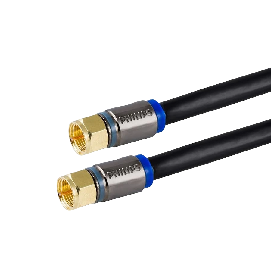 The Best Coaxial Cables of 2024