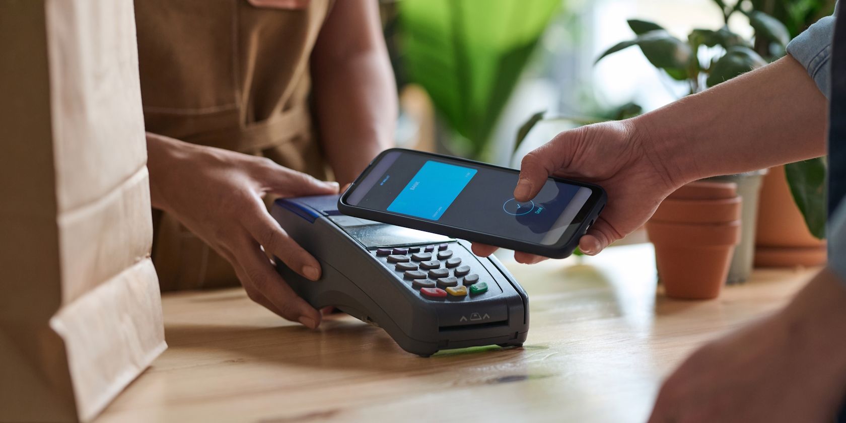 Google Pay vs. Samsung Pay: Which Payment Service Should You Use?