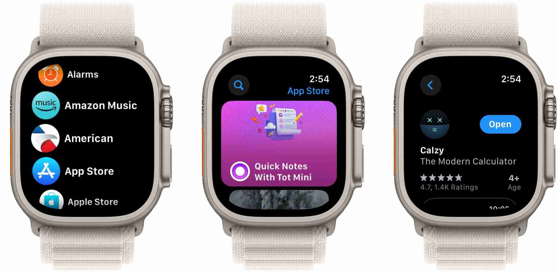 Google And Qualcomm Are Teaming Up, Can They Make The Best Apple Watch  Rival? - News18