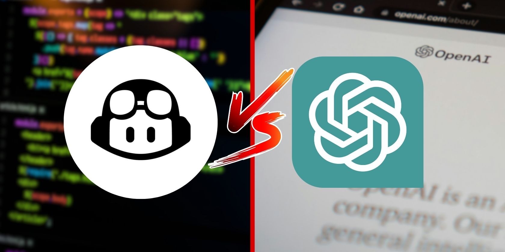 GitHub Copilot vs. ChatGPT: Which Is Better for Programming?