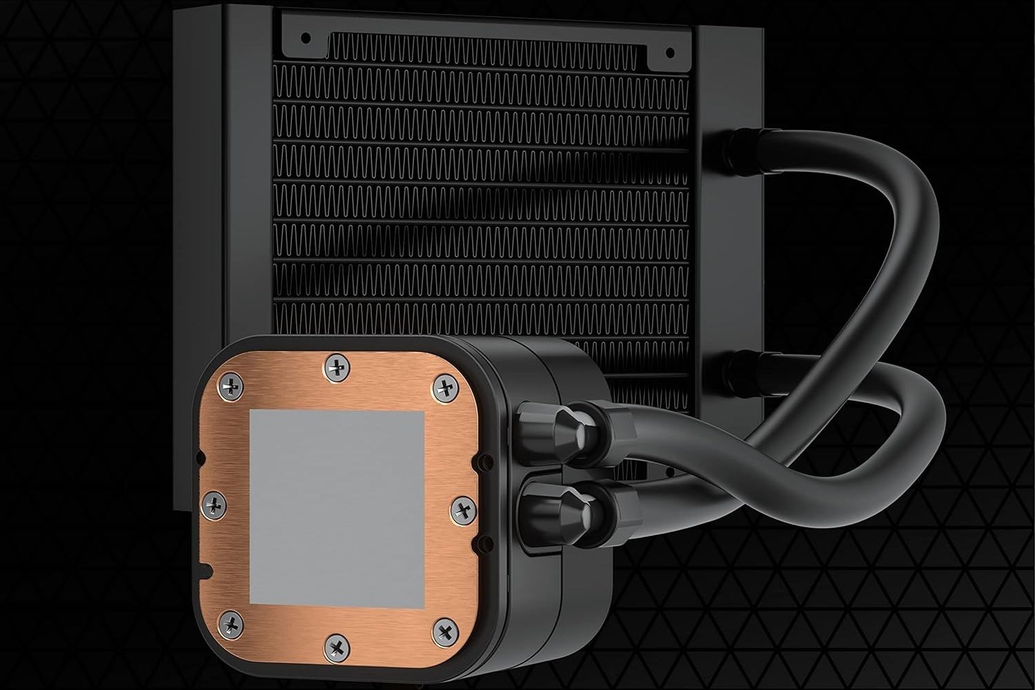 The Best AIO Coolers to Keep Your PC Cool in 2024