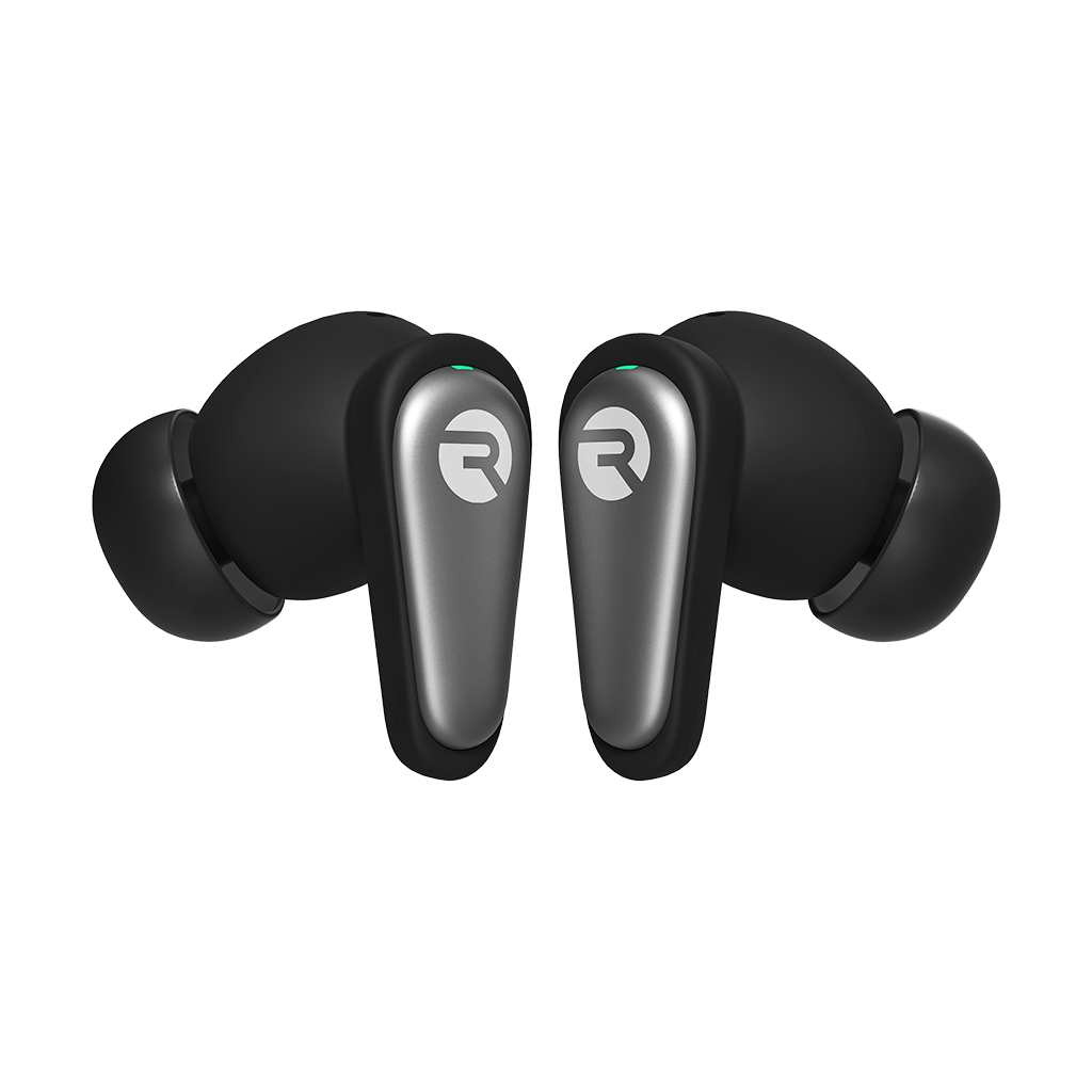 یک جفت هدفون Raycon Everyday Earbuds Pro