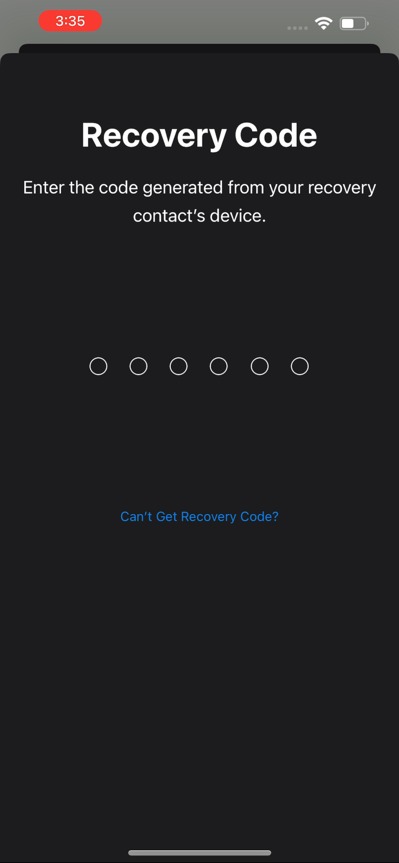 How to Reset Your Apple ID Password: 5 Simple Ways