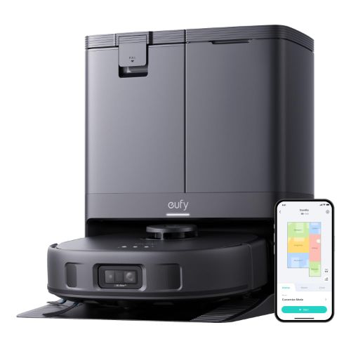 eufy-x10-pro-omni