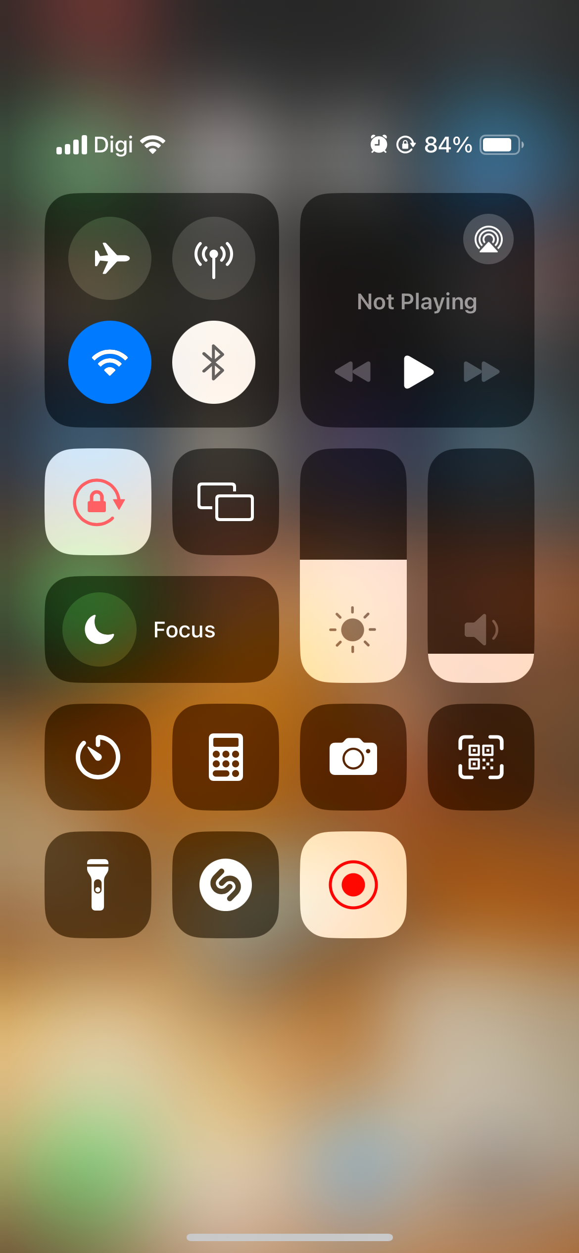 How to Screen Record on Your iPhone (With Sound)