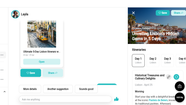 7 Free Travel Planning AI And ChatGPT Apps To Get An Instant Itinerary 7 Free Travel Planning AI And ChatGPT Apps To Get An Instant Itinerary
