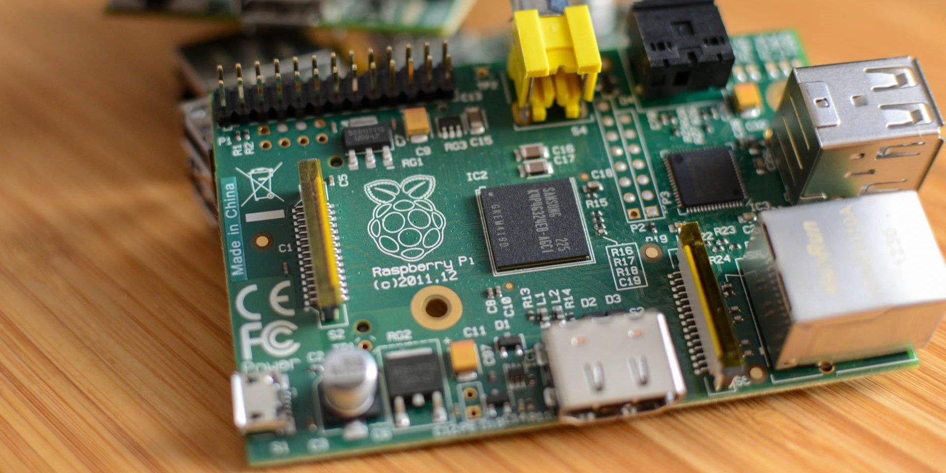The Best Raspberry Pi Kits of 2024