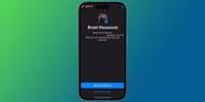 How To Set Up An Apple Recovery Key On Your IPhone IPad Or Mac How To Set Up An Apple Recovery Key On Your IPhone IPad Or Mac