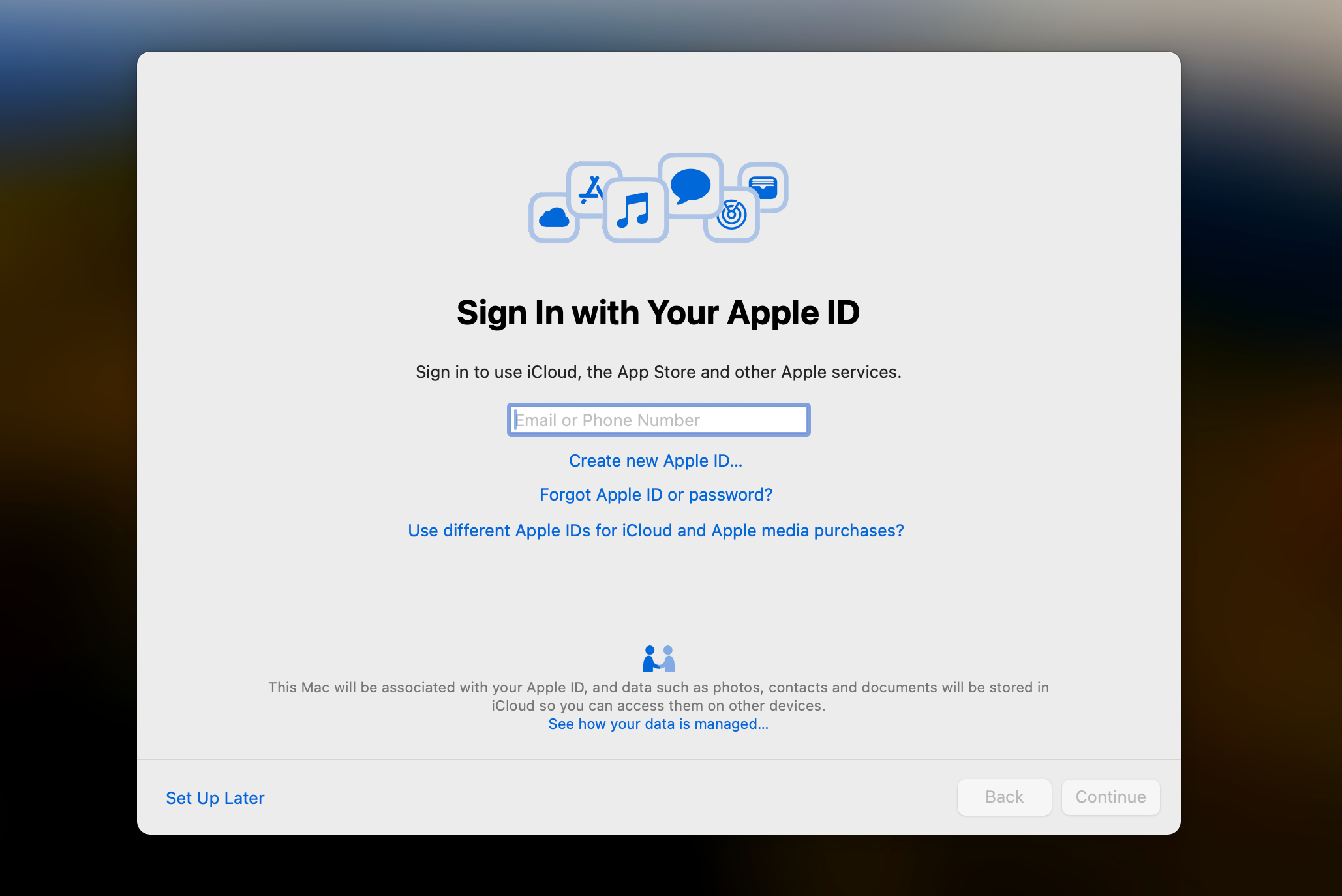 How to Reset Your Apple ID Password: 5 Simple Ways