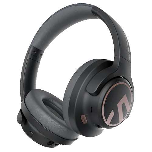 SoundPEATS Space Headphones
