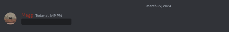 spoiler message on discord-1