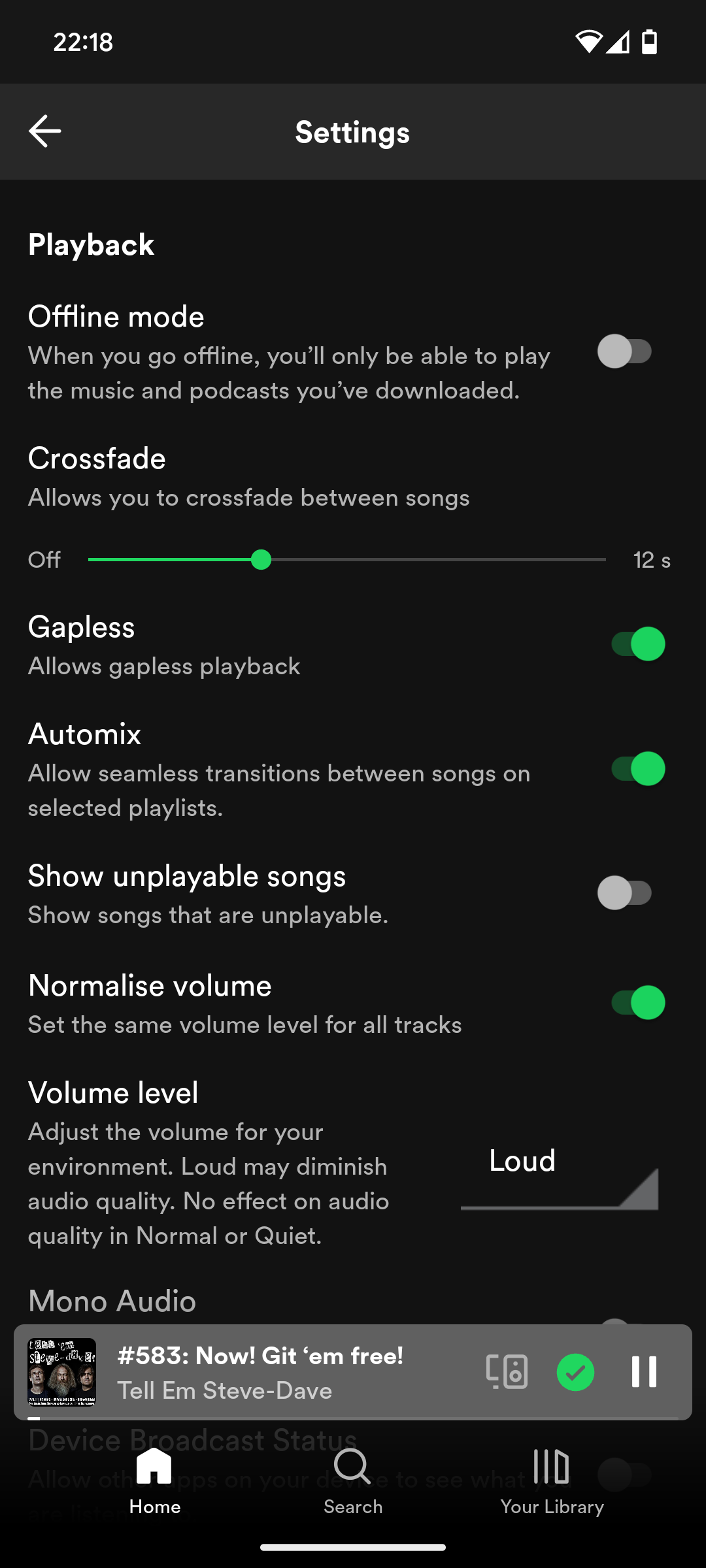 10 Hidden Spotify Features Everyone Should Know About