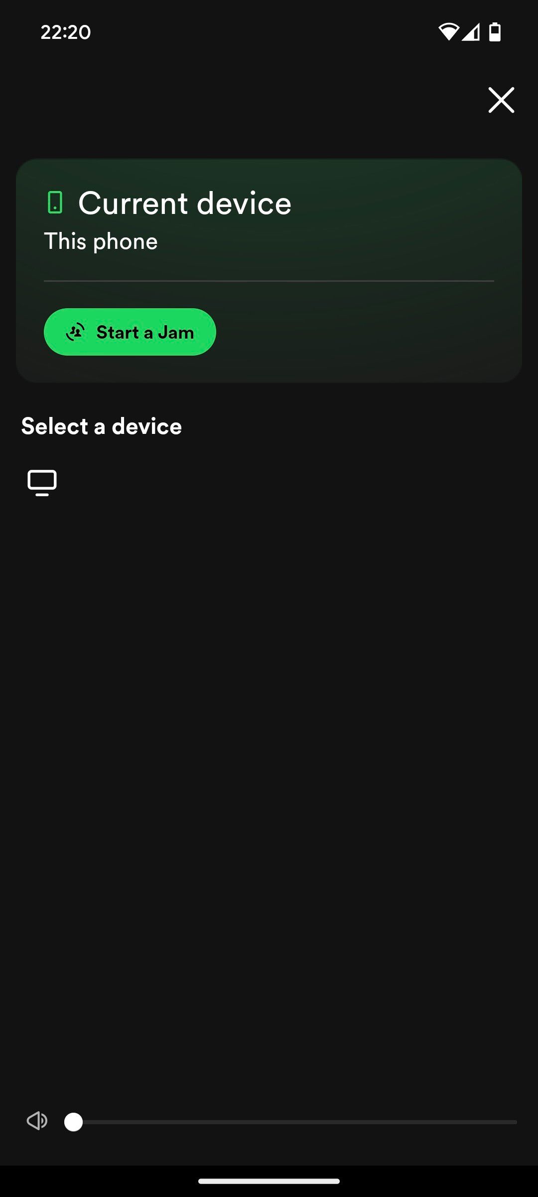 Hidden Spotify Features