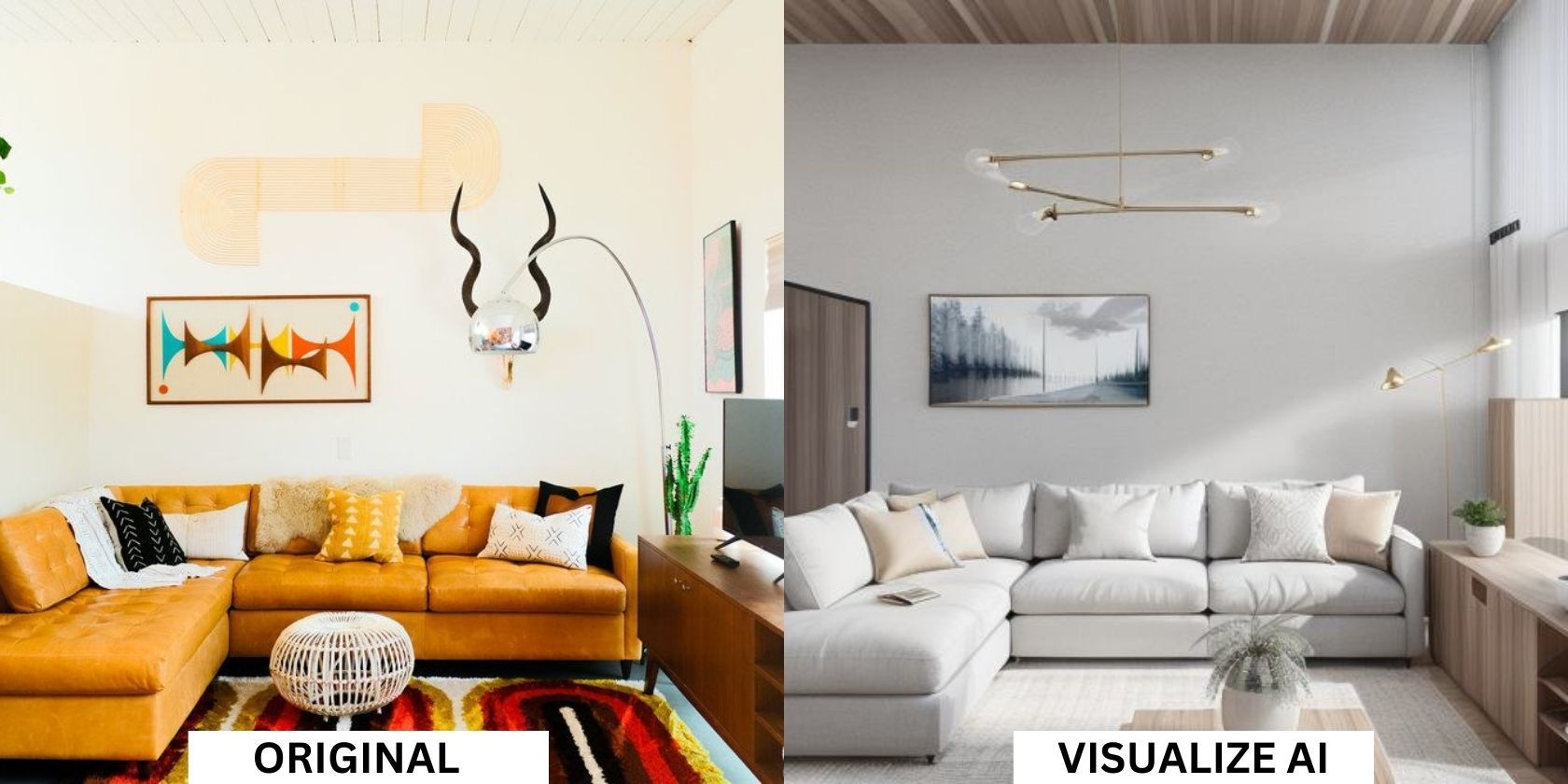 8 Free AI-Powered Interior Design Apps and Tools