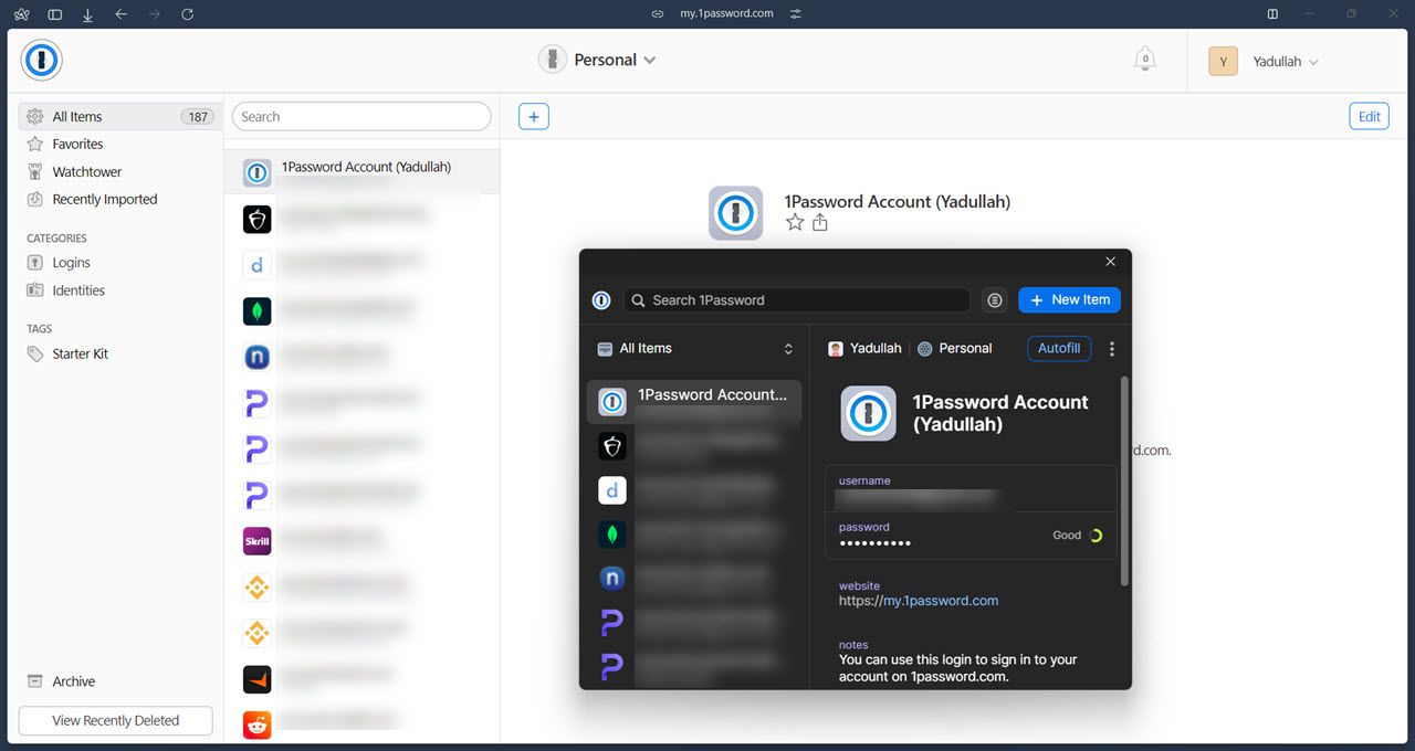 1password-web-app-extension