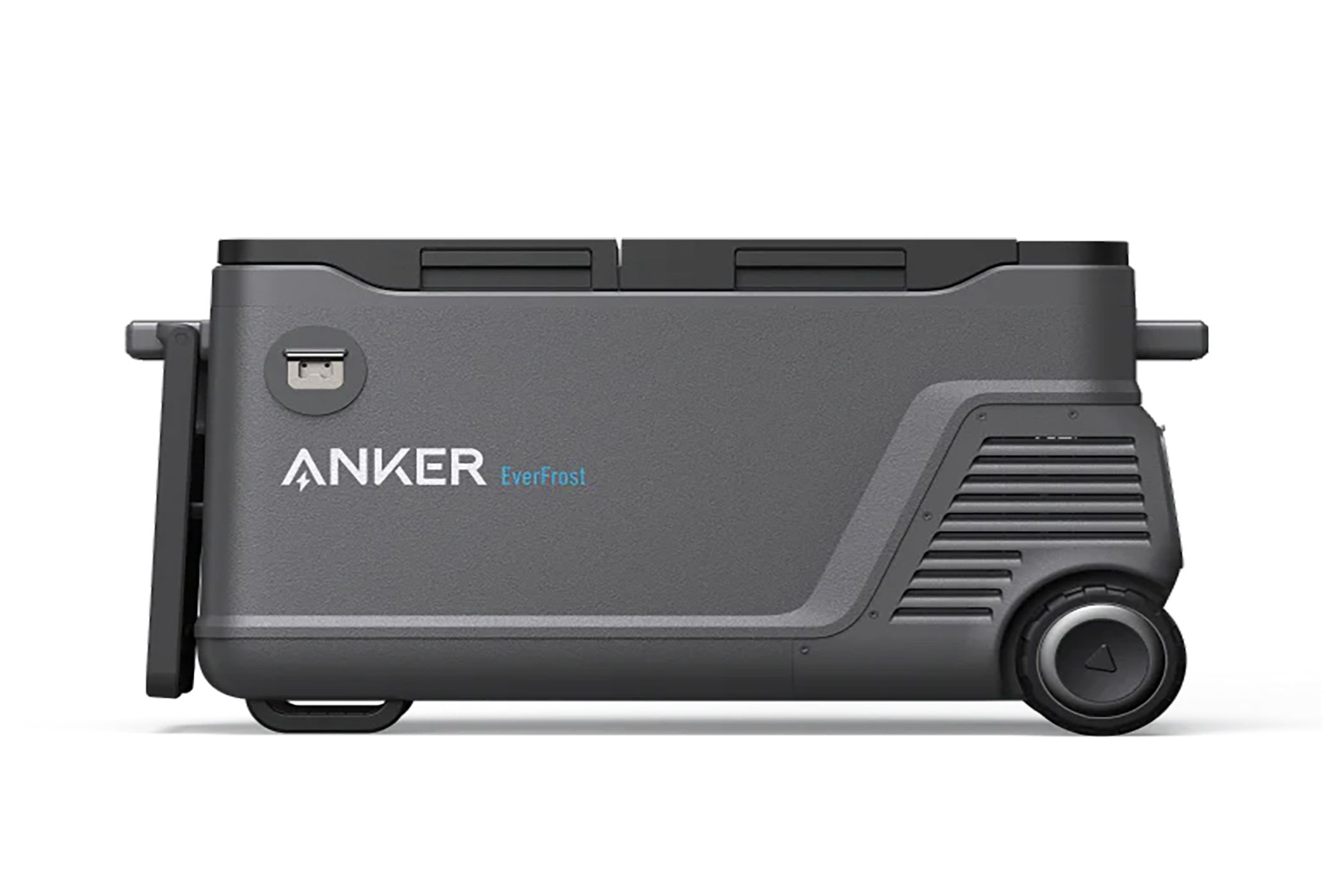 Anker EverFrost 50 tag photo