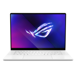 asus-zephyrus-g16-press-image