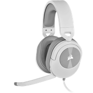 The Best Budget Gaming Headsets Of 2024