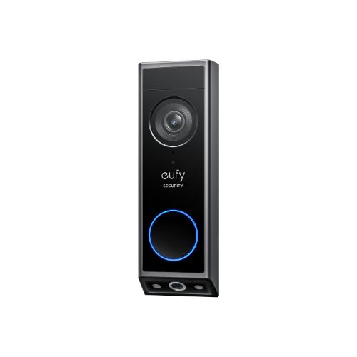 eufy-Security-Video-Doorbell-E340