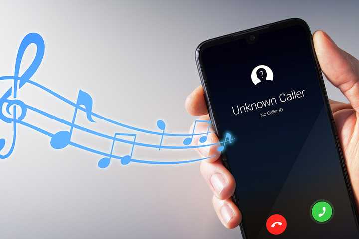 Cell Phone Ringtones Android Ringtones | MakeUseOf