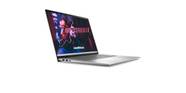 Help Shape A More Sustainable Future With Dell