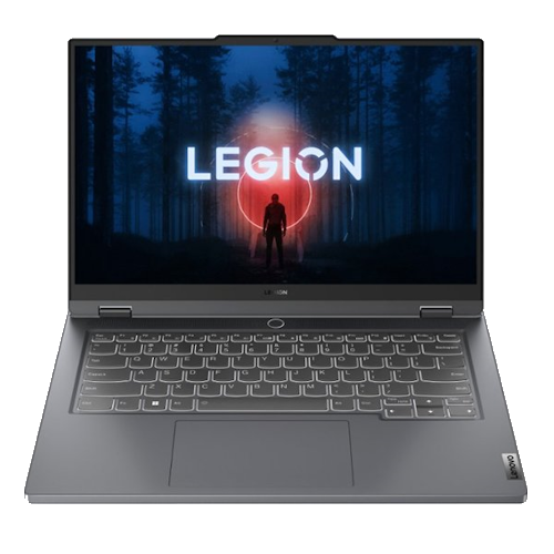 تگ Lenovo Legion Slim