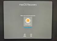 3 Easy Ways To Reset Your Lost Mac Password