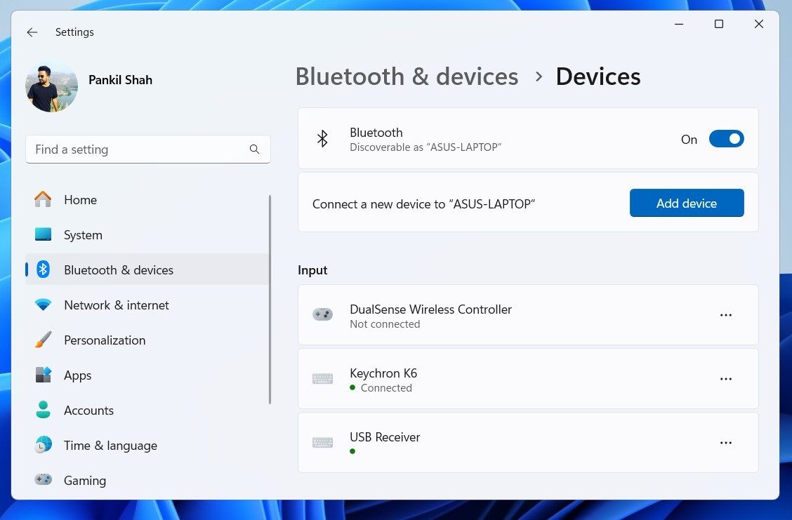 How to Share Internet From Your Android Phone With a PC via Tethering ...