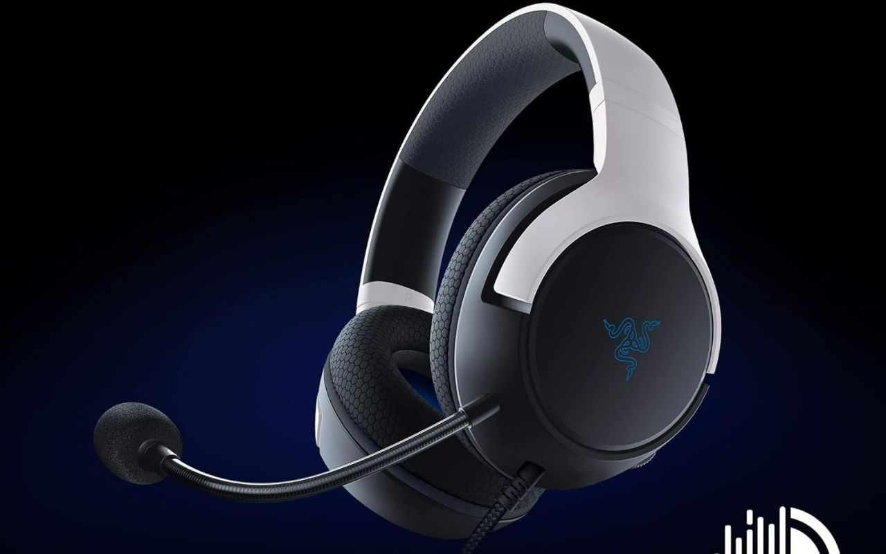 سبک زندگی Razer Kaira X (1)