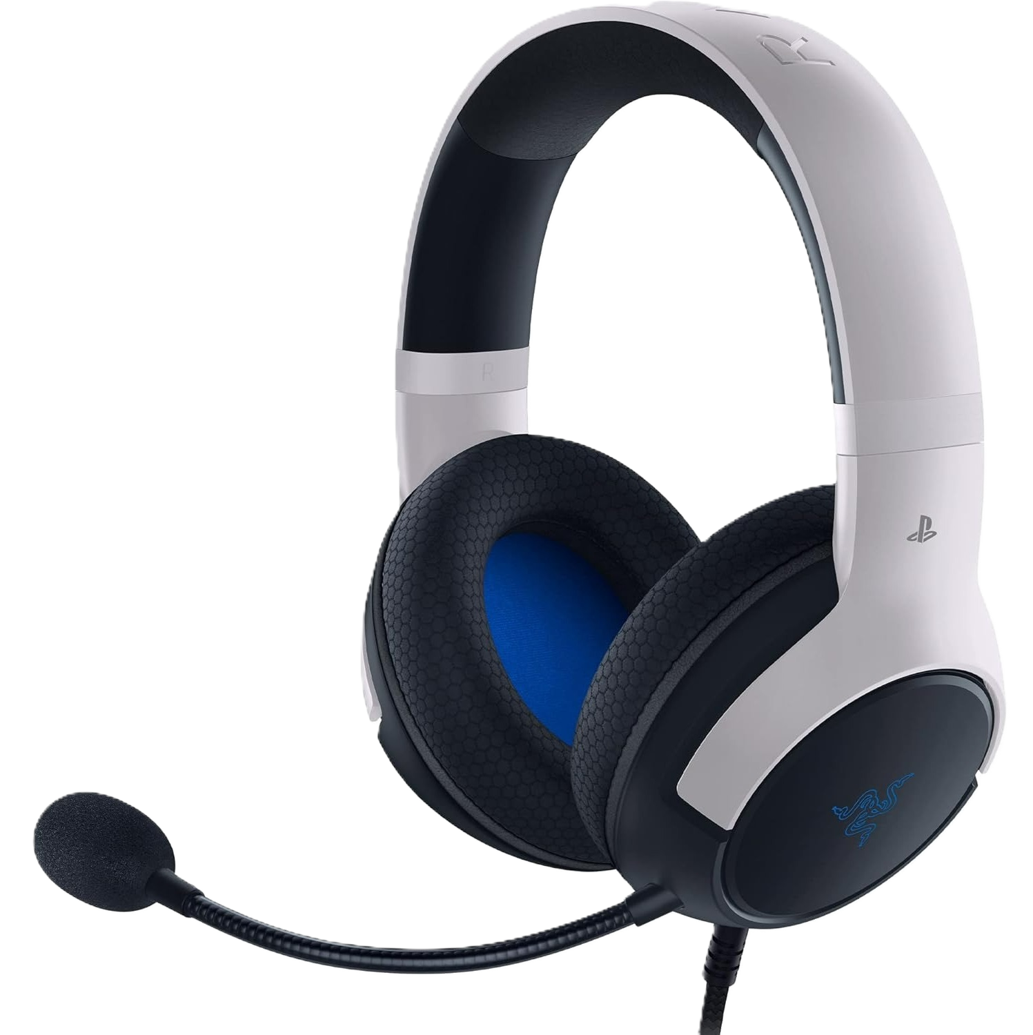 Razer Kaira X