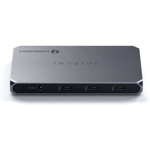 satechi-thunderbolt-4-slim-hub-pro-amazon