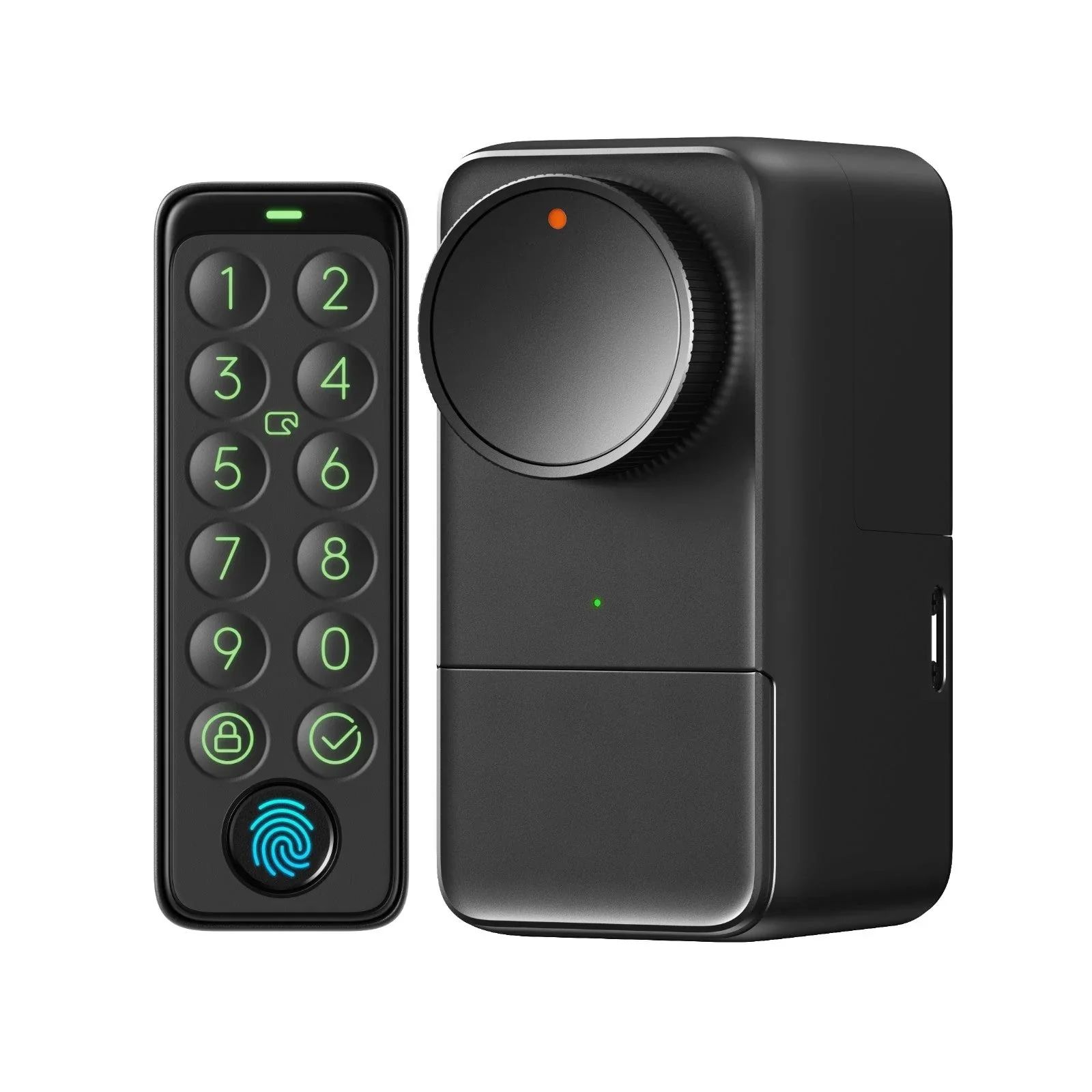 switchbot-lock-pro-550737
