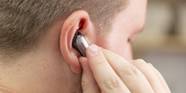 The Best Earbuds For Phone Calls In 2024