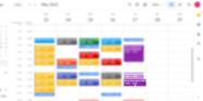 Overloaded With Google Calendar Events 6 Tips To Keep Them Straight