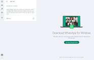How To Use WhatsApp Web The Ultimate Guide How To Use WhatsApp Web The Ultimate Guide