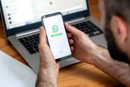 Www Whatsapp Web Whatsapp Web Web GYQR