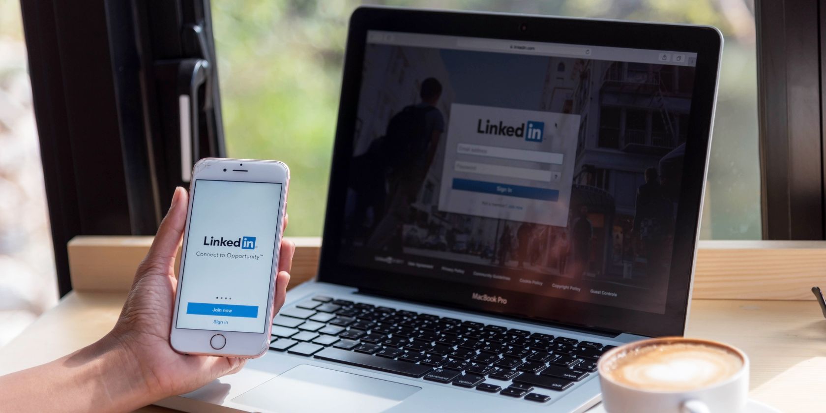 LinkedIn Has Added Games, but Here's Why You Shouldn't Play Them