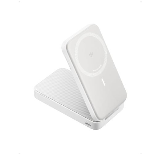 carregador portátil anker maggo