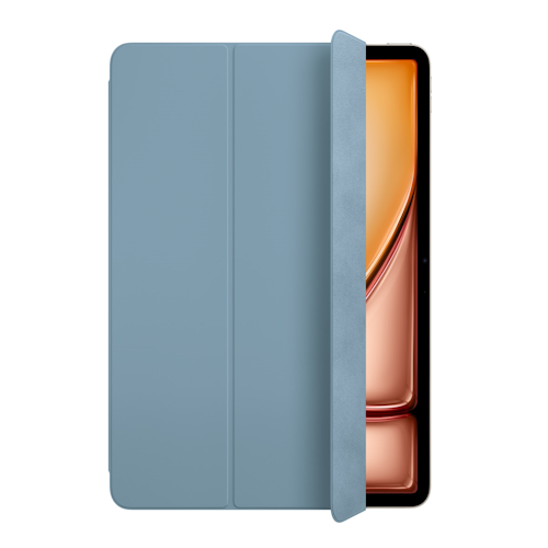 Apple Smart Folio TAG-1