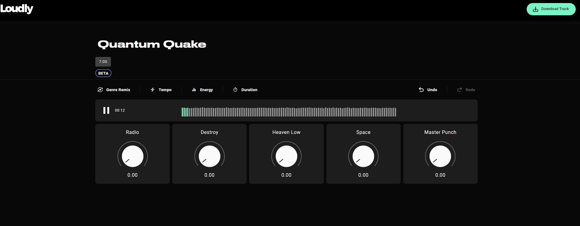 7 Free AI Music Generators to Create Unique Songs to Use In Your Projects