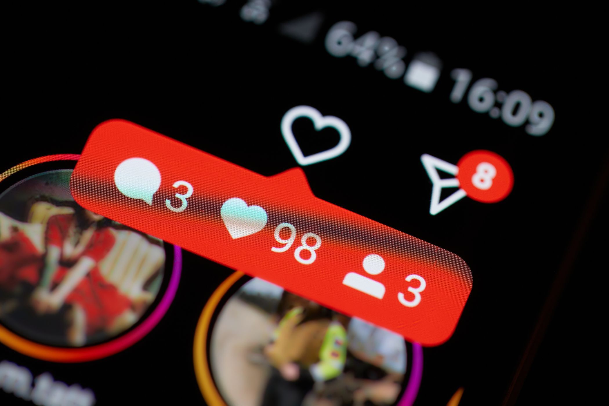 Why Buying Instagram Followers Is a Terrible Mistake