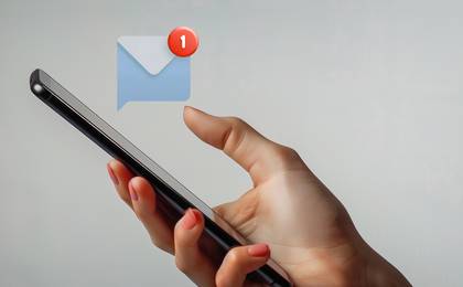 Android Notifications Not Showing Up? 10 Fixes You Can Try