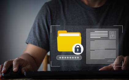How to Fix the “We’ll Need Your Current Windows Password” Error on ...
