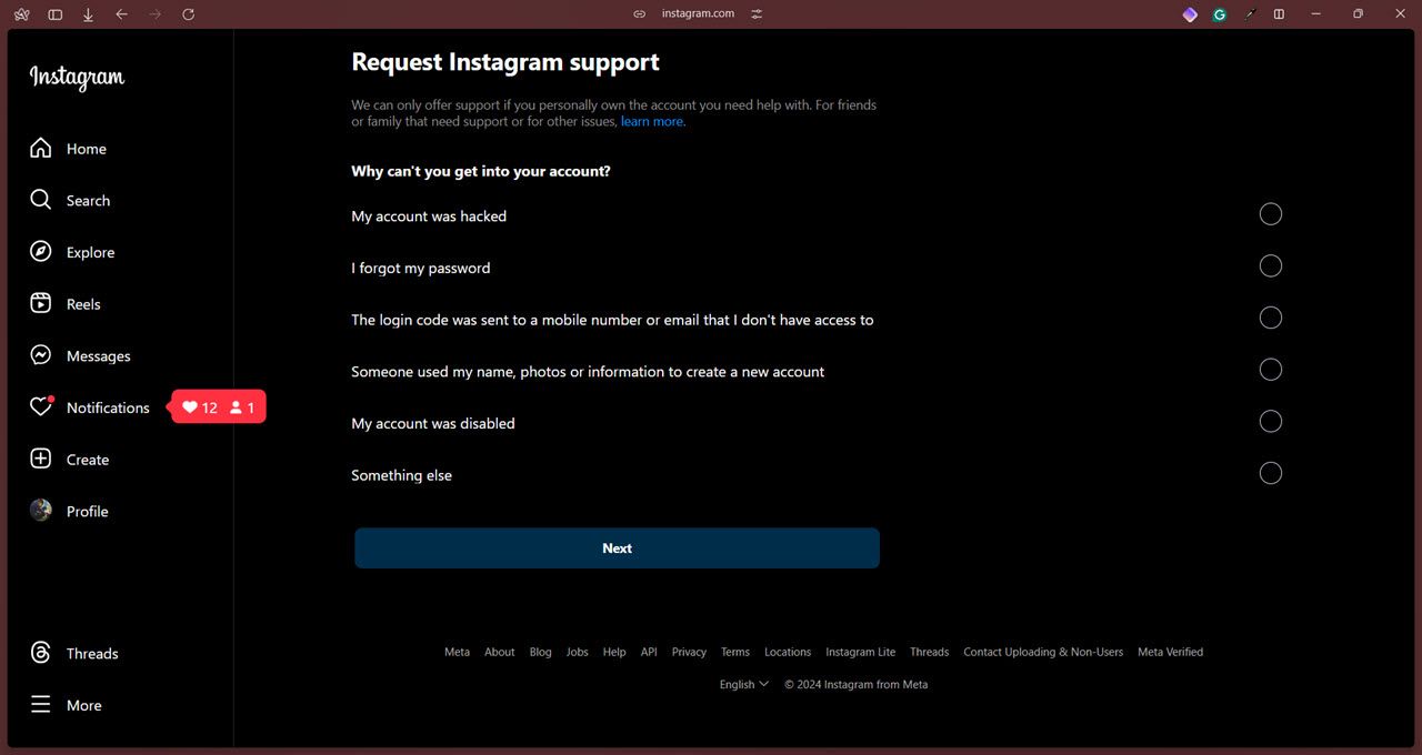 instagram-recover-hacked-account