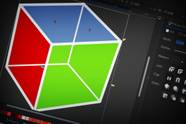 Is This Free Adobe Illustrator Alternative Better Than The Real Deal 