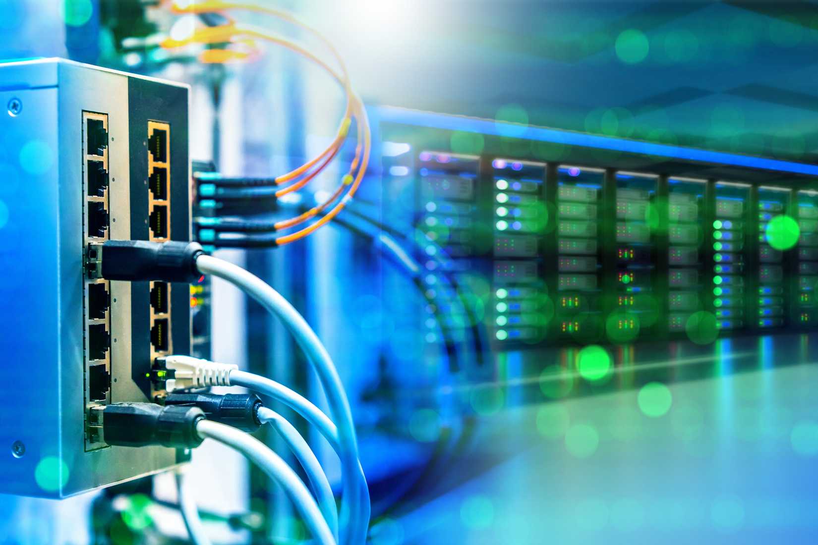 This Hidden Network Practice Can Compromise Your Privacy: How to Deal ...